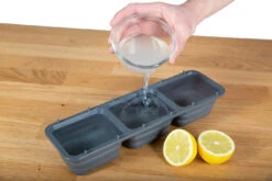 Broil King Eis-Grillbürste -Küchengrill Rabatt 20580 broil king eis reinigungsbuerste e 3 1607698291