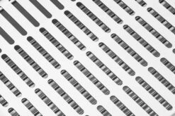Thüros Multiking - Edelstahl Zweizonen Holzkohlegrill -Küchengrill Rabatt 20994 thueros duo edelstahl holzkohle gr 4 1597997609