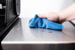 Broil King Gehäuse- Und Grillreiniger -Küchengrill Rabatt 21033 broil king grill reiniger 62381