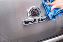Broil King Edelstahlreiniger -Küchengrill Rabatt 21034 broil king edelstahl reiniger anwe 3 1607698571