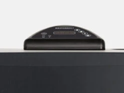 Masterbuilt Elektro Räucherofen MES 130B - 30" - Digital Smoker -Küchengrill Rabatt 21098 Masterbuilt MES130B Digital Smoker 4 1614787903