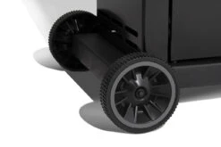 Broil King Royal 320 Gasgrill Inkl. Grillfürst Fettschiene - Modell 2023 -Küchengrill Rabatt 21512 Broil King Royal 824263 ROYAL FEAT 6 1587312078