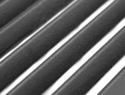 Broil King Royal 320 Gasgrill Inkl. Grillfürst Fettschiene - Modell 2023 -Küchengrill Rabatt 21512 Broil King Royal 824263 ROYAL FEAT 7 1587312079