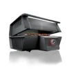 Severin Elektrogrill SEVO GT - Boost Zone 500°C - Mit Deckel - 3.000 W -Küchengrill Rabatt 21538 Severin Elektrogrill pg8106 sevo D 1 1590737690
