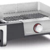 Severin Elektro Tischgrill SENOA Style - 2.500 W 1 Severin Elektro Tischgrill SENOA Style - 2.500 W -Küchengrill Rabatt 21543 Severin Elektrogrill pg8112 senoa 1 1590737780