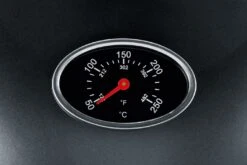 Severin Elektrogrill - Standgrill Mit Grillplatte Und Haube - 2.000 W -Küchengrill Rabatt 21547 severin pg8541 barbecue elektrogri 6 1590737833