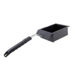 Broil King Baron/Crown Pellet Smoker 400 -Küchengrill Rabatt 21559 Broil King Pelletsmoker Baron 400 10