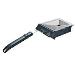 Broil King Baron/Crown Pellet Smoker 400 -Küchengrill Rabatt 21559 Broil King Pelletsmoker Baron 400 12