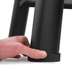 Broil King Baron/Crown Pellet Smoker 500 -Küchengrill Rabatt 21560 Broil King Pelletsmoker Baron 400 14