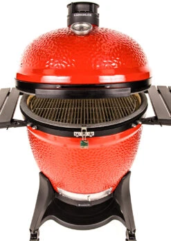 Kamado Joe Big Joe III Keramikgrill -Küchengrill Rabatt 21809 kamado joe big joe iii