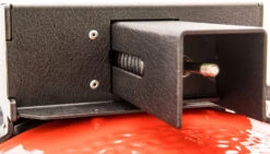 Kamado Joe Big Joe III Keramikgrill -Küchengrill Rabatt 21809 kamado joe big joe iii daempfung B 11 1601535059