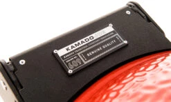 Kamado Joe Big Joe III Keramikgrill -Küchengrill Rabatt 21809 kamado joe big joe iii detail BJ24 12 1601535059