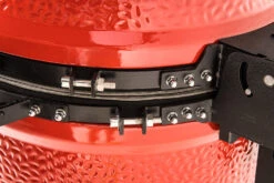 Kamado Joe Big Joe III Keramikgrill -Küchengrill Rabatt 21809 kamado joe big joe iii dichtung BJ 5 1601535053