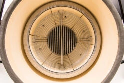 Kamado Joe Big Joe III Keramikgrill -Küchengrill Rabatt 21809 kamado joe big joe iii kohlekorb B 13 1601535060