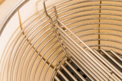 Kamado Joe Big Joe III Keramikgrill -Küchengrill Rabatt 21809 kamado joe big joe iii kohleteiler 14 1601535061