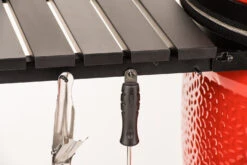 Kamado Joe Big Joe III Keramikgrill -Küchengrill Rabatt 21809 kamado joe big joe iii seitenablag 17 1601535064