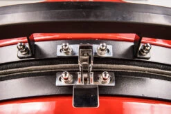 Kamado Joe Big Joe III Keramikgrill -Küchengrill Rabatt 21809 kamado joe big joe iii verriegelun 19 1601535066