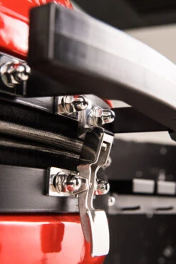 Kamado Joe Big Joe III Keramikgrill -Küchengrill Rabatt 21809 kamado joe big joe iii verschluss 20 1601535067