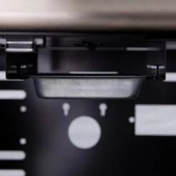 Broil King Baron S490 IR Gasgrill Inkl. Drehspieß + Infrarot-Seitenbrenner - Modell 2023 -Küchengrill Rabatt 21974 Broil King 875982 BARON S490IR Fet 17 1611057613