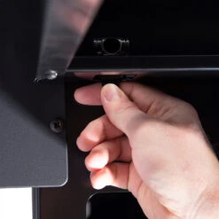 Broil King Baron S490 IR Gasgrill Inkl. Drehspieß + Infrarot-Seitenbrenner - Modell 2023 -Küchengrill Rabatt 21974 Broil King 875982 BARON S490IR Ver 19 1611057616