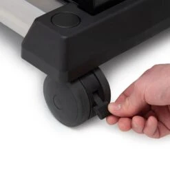 Broil King Baron S490 IR Gasgrill Inkl. Drehspieß + Infrarot-Seitenbrenner - Modell 2023 -Küchengrill Rabatt 21974 Broil King 875982 BARON S490IR fes 15 1611057611