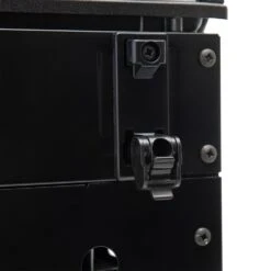 Broil King Baron 590 Black Gasgrill Inkl. Drehspieß - Modell 2023 -Küchengrill Rabatt 21976 Broil King Gasgrill 876282 BARON59 13 1607699112