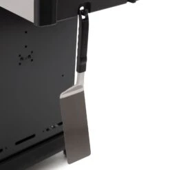 Broil King Baron 590 Black Gasgrill Inkl. Drehspieß - Modell 2023 -Küchengrill Rabatt 21976 Broil King Gasgrill 876282 BARON59 18 1607699122