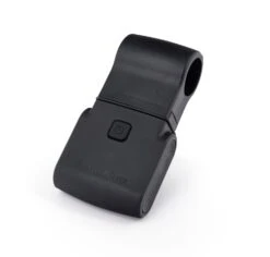 Broil King LED Grilllicht / Grifflicht Für Rundgriffe -Küchengrill Rabatt 21981 Broil King Zubehoer 60936 GRIFFLIC 3 1607699246