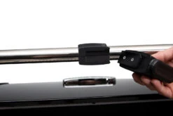 Broil King LED Grilllicht / Grifflicht Für Rundgriffe -Küchengrill Rabatt 21981 Broil King Zubehoer 60936 GRIFFLIC 5 1607699248