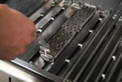 Broil King Pellet Smokerbox / Räucherbox -Küchengrill Rabatt 22156 broil king pellet smokerbox 60181 3 1607699352