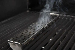 Broil King Pellet Smokerbox / Räucherbox -Küchengrill Rabatt 22156 broil king pellet smokerbox 60181 4 1607699353