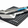 Broil King Silikon Besteckablage Magnetisch Regal/Imperial -Küchengrill Rabatt 22162 broil king silikonbesteckablage ma 1 1607699383
