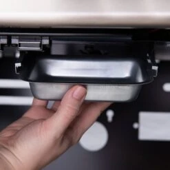 Broil King Baron S590 IR Gasgrill Inkl. Drehspieß + Infrarot-Seitenbrenner - Modell 2023- Grillfürst Deal Mit Zusätzlichen Edelstahl Grillrosten 26 Broil King Baron S590 IR Gasgrill Inkl. Drehspieß + Infrarot-Seitenbrenner - Modell 2023- Grillfürst Deal Mit Zusätzlichen Edelstahl Grillrosten -Küchengrill Rabatt 22245 Broil King Gasgrill 876982 BARON S 5 1611058042