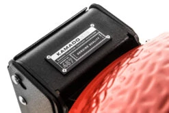 Kamado Joe Classic III Keramikgrill Stand Alone -Küchengrill Rabatt 22249 kamado joe classic III standalone 4 1611667391