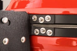 Kamado Joe Classic III Keramikgrill Stand Alone -Küchengrill Rabatt 22249 kamado joe classic III standalone 5 1611667392