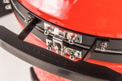 Kamado Joe Classic III Keramikgrill Stand Alone -Küchengrill Rabatt 22249 kamado joe classic III standalone 7 1611667394