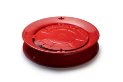 Kamado Joe Holzkohle Kugelgrill Kettle Joe -Küchengrill Rabatt 22252 kamado joe kettle aufsatz KJ15040320