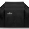 Napoleon Abdeckhaube Für Gasgrill Rogue SE625 / RSE -Küchengrill Rabatt 61627 Napoleon Abdeckhaube Rogue SE 625