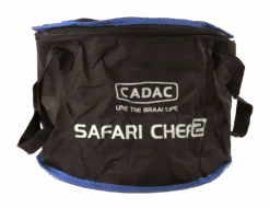 CADAC Camping Gasgrill Safari Chef 30 LP Lite - 30 Mbar 15 CADAC Camping Gasgrill Safari Chef 30 LP Lite - 30 Mbar -Küchengrill Rabatt 6540 safari chef 2 9 2 1 2