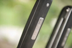 Broil King Grillbesteck 4-tlg. 7 Broil King Grillbesteck 4-tlg. -Küchengrill Rabatt 6688 Broil King Grillbesteck Premium 640 3 1607696926