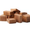 Napoleon Holz Räucherchunks Buche, 1,5kg 2 Napoleon Holz Räucherchunks Buche, 1,5kg -Küchengrill Rabatt 67047 Holz Raeucherchunks Buche