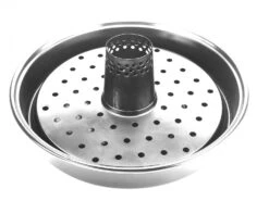 Broil King Hähnchenbräter Mit Aromapfanne