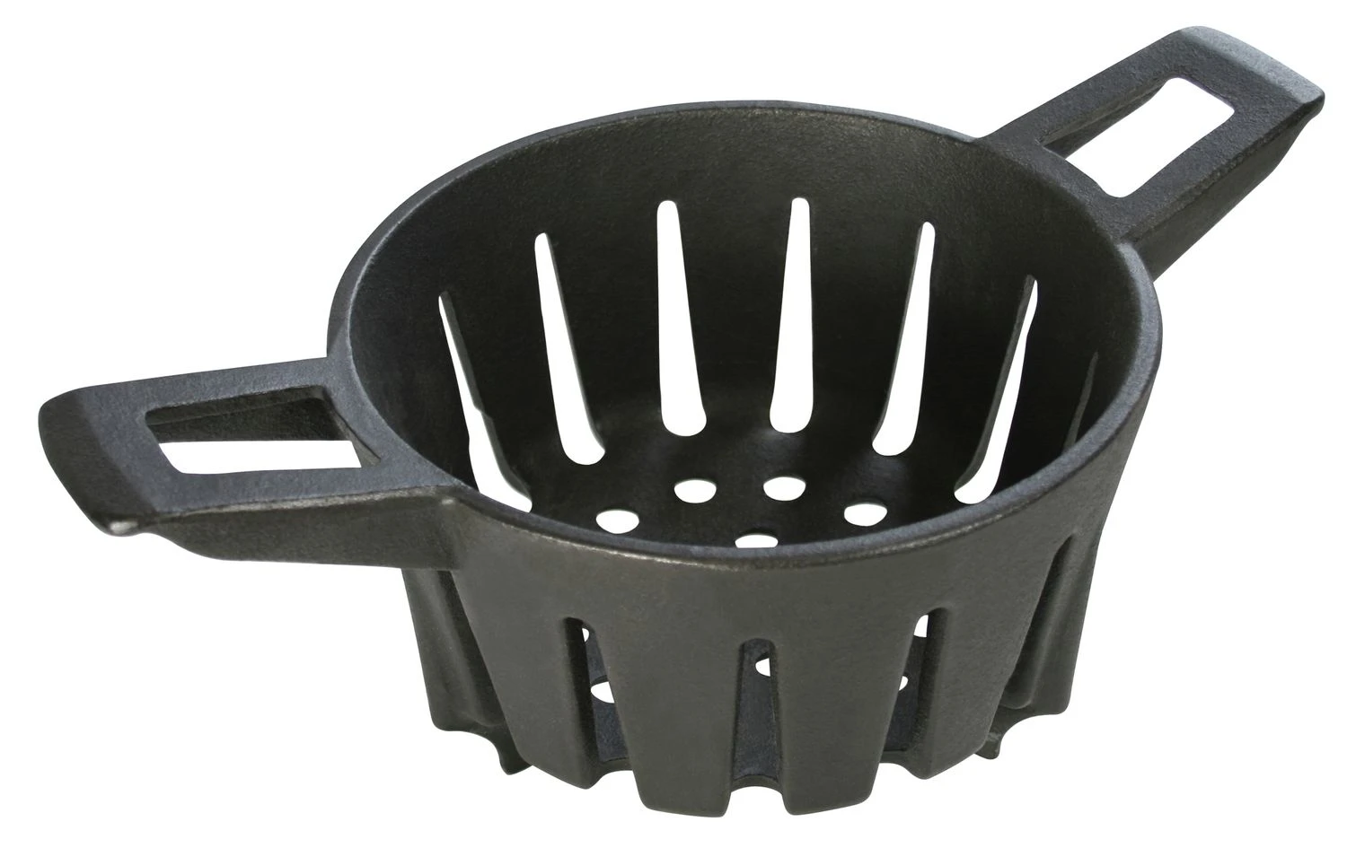 Broil King Holzkohlekorb Für KEG 3 Broil King Holzkohlekorb Für KEG