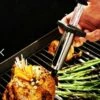 Broil King Marinadenspritze -Küchengrill Rabatt 8339 1000006985 Broil King Marinadenspri 1 1607697058