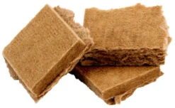 Big Green Egg 2XL Keramikgrill Starter - Paket 19 Big Green Egg 2XL Keramikgrill Starter - Paket -Küchengrill Rabatt Big Green EGG Grillanzuender 3