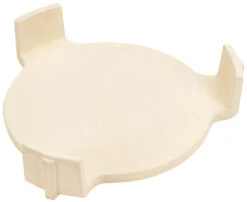 Big Green Egg MiniMax Keramikgrill Starter - Paket -Küchengrill Rabatt Big Green EGG convEGGtor 4