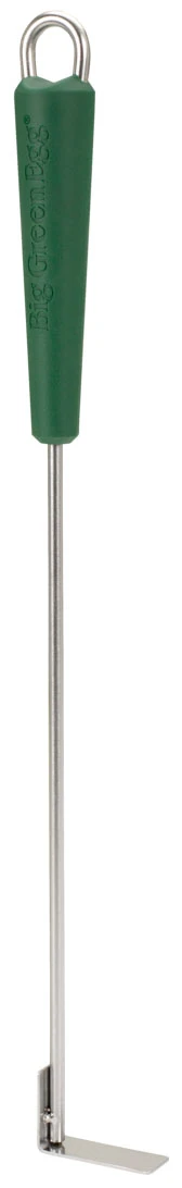 Big Green Egg Medium Keramikgrill Starter - Paket 8 Big Green Egg Medium Keramikgrill Starter - Paket – Bild 6