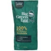 Big Green Egg Holzkohle 4,5 Kg - 100% Naturbelassen Aus Buche Und Hainbuche 2 Big Green Egg Holzkohle 4,5 Kg - 100% Naturbelassen Aus Buche Und Hainbuche -Küchengrill Rabatt Big Green Egg Holzkohle 4 5 kg 4