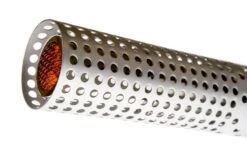 Big Green Egg Looftlighter - Elektrischer Grillanzünder 11 Big Green Egg Looftlighter - Elektrischer Grillanzünder -Küchengrill Rabatt Big Green Egg Looftlighter Heizstab