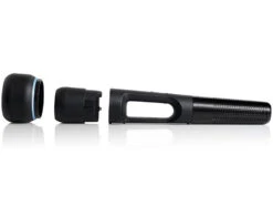 Big Green Egg Looftlighter X - Akkubetriebener Grillanzünder 12 Big Green Egg Looftlighter X - Akkubetriebener Grillanzünder -Küchengrill Rabatt Big Green Egg Looftlighter X Bauteile